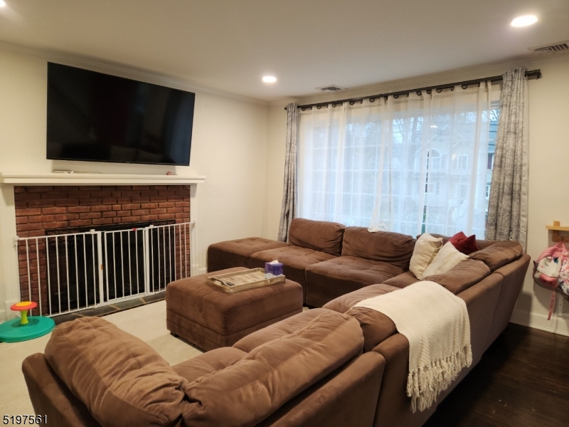 White Meadow Lake - Residential Lease