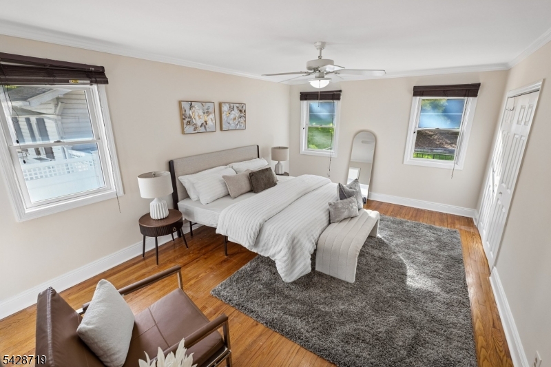 Wyoming - Residential