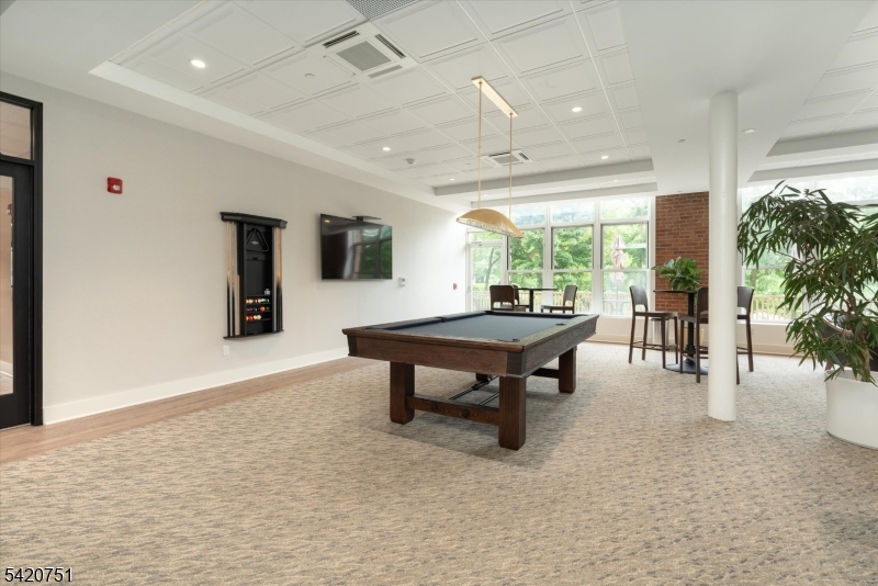 The Mill - Residential