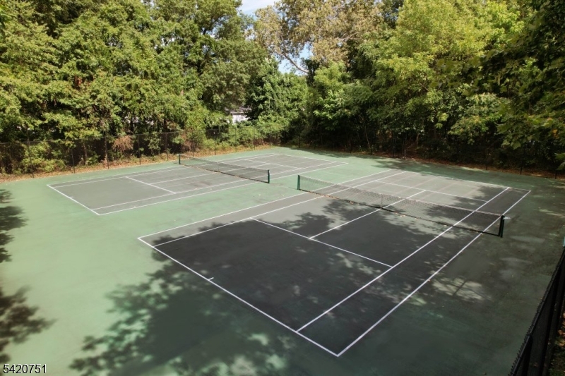 The Mill - Residential