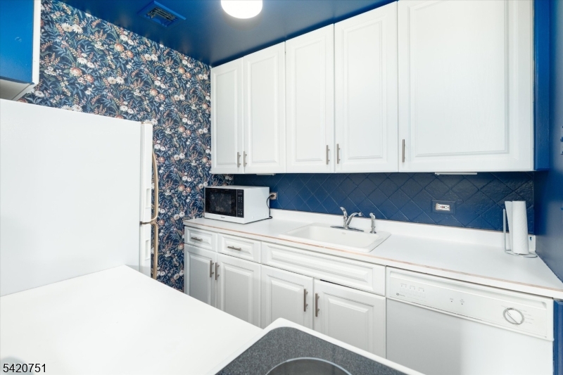 The Mill - Residential