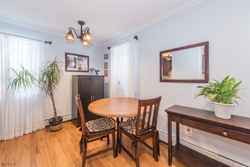 Valleystream - Residential Lease