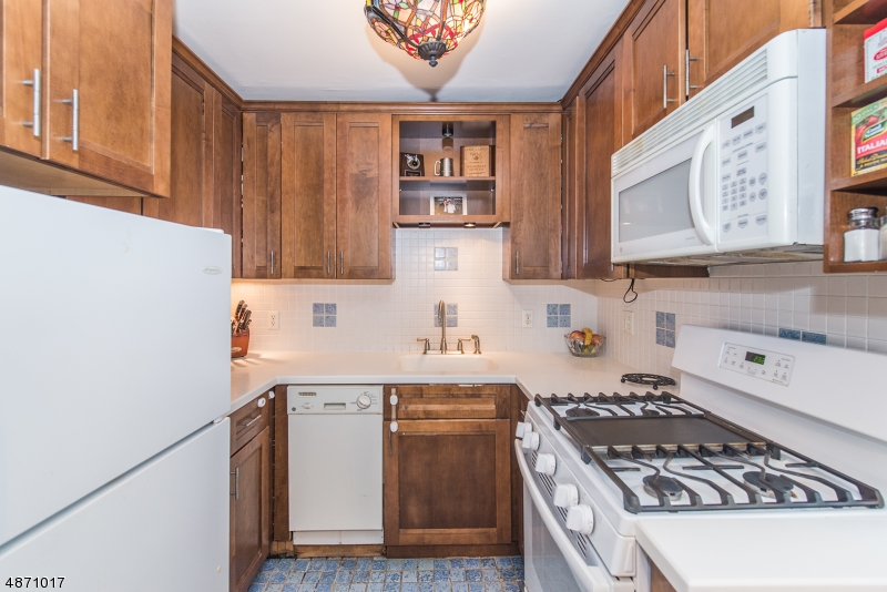 Valleystream - Residential Lease