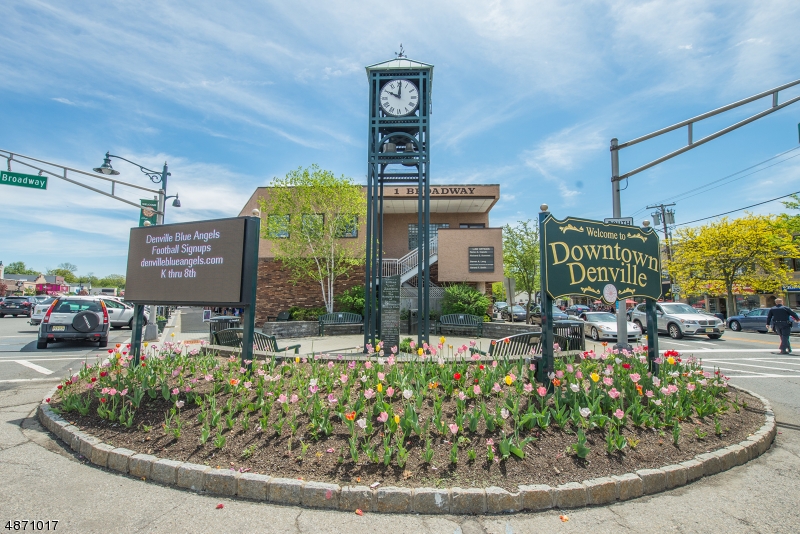 Valleystream - Residential Lease