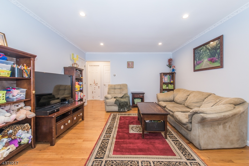 Valleystream - Residential Lease