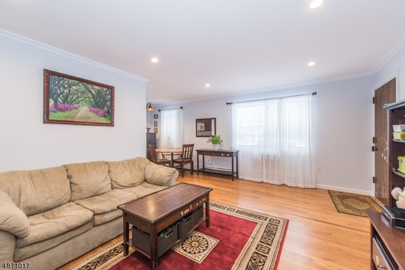 Valleystream - Residential Lease