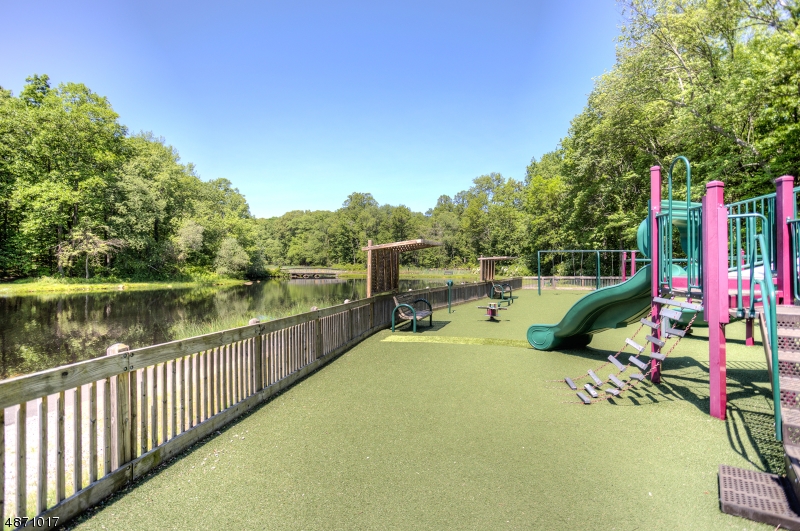 Valleystream - Residential Lease