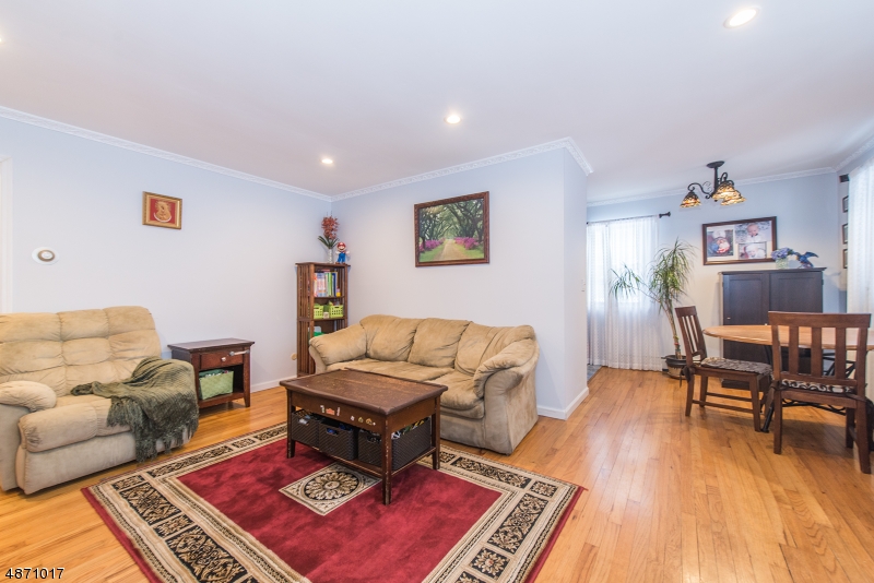 Valleystream - Residential Lease