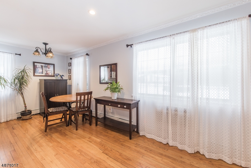 Valleystream - Residential Lease