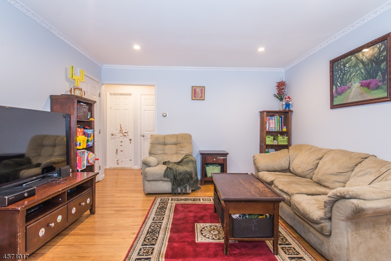 Valleystream - Residential Lease