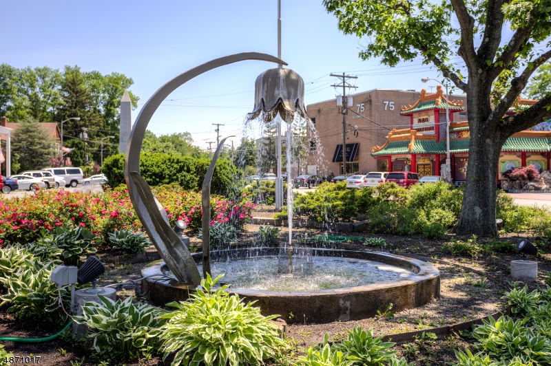 Valleystream - Residential Lease