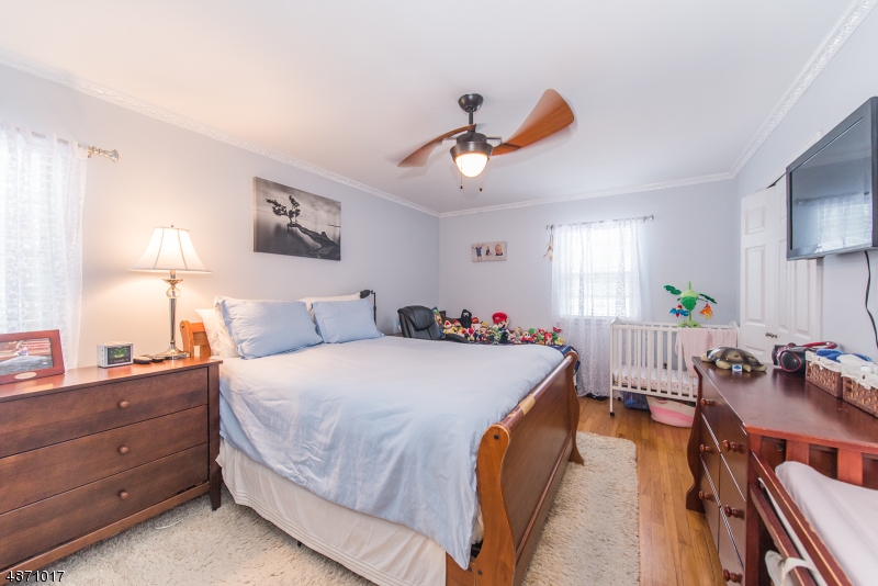 Valleystream - Residential Lease