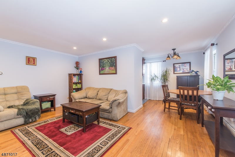 Valleystream - Residential Lease