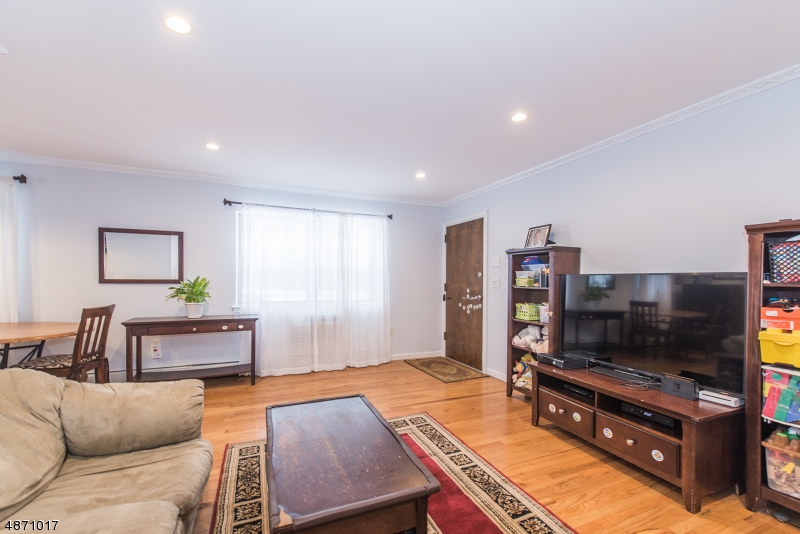 Valleystream - Residential Lease