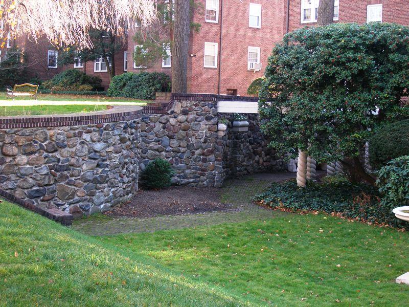 Litte Falls Downtown Center - Residential Lease