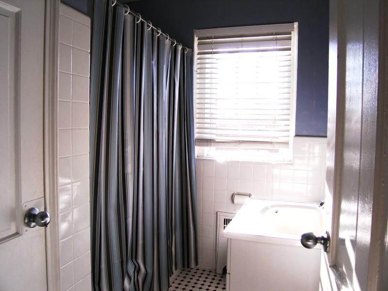 Litte Falls Downtown Center - Residential Lease