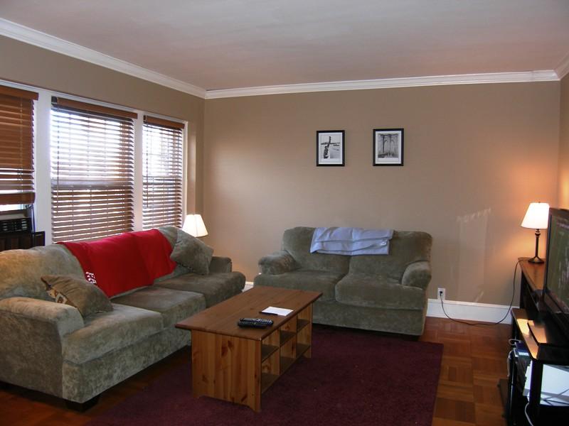 Litte Falls Downtown Center - Residential Lease