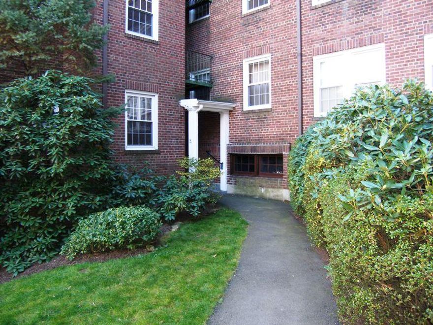 Beautifully Updated 2-Bedroom Apartment Steps from Downtown Little Falls! This fully renovated second-floor apartment offers modern living in an unbeatable location. The unit features a bright living room, an updated kitchen with granite countertops and stainless-steel appliances, including a dishwasher, stove, microwave, refrigerator, and a stackable washer/dryer. Enjoy brand-new flooring throughout. The apartment includes two bedrooms, a newly updated bathroom, and a spacious walk-up bonus room showcasing new flooring and a stunning large chandelier. Additional upgrades include a Ring security doorbell, WiFi thermostat, and a charging station for electric vehicles. Parking is a breeze with off-street parking for two cars and your own private driveway. Located just steps from everything downtown Little Falls has to offer train station, bus stops, restaurants, Morris Canal hiking path, library, and places of worship. Don't miss this fantastic opportunity to live in an incredible location