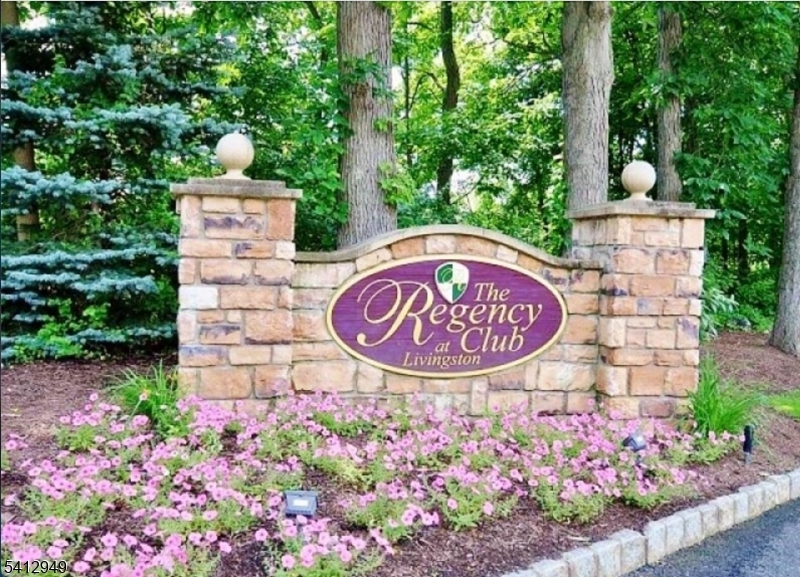 Bristol End Unit BLDG 20 - Residential