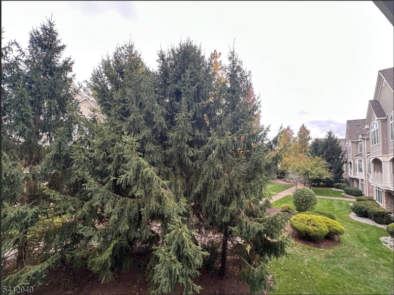 Bristol End Unit BLDG 20 - Residential