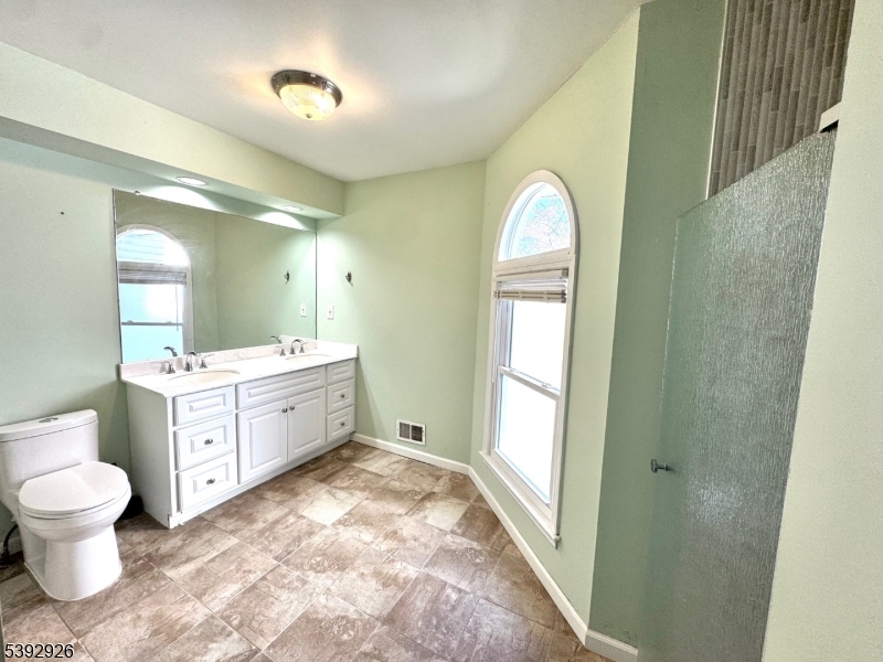 Braemar at Berkeley Heights - Residential Lease