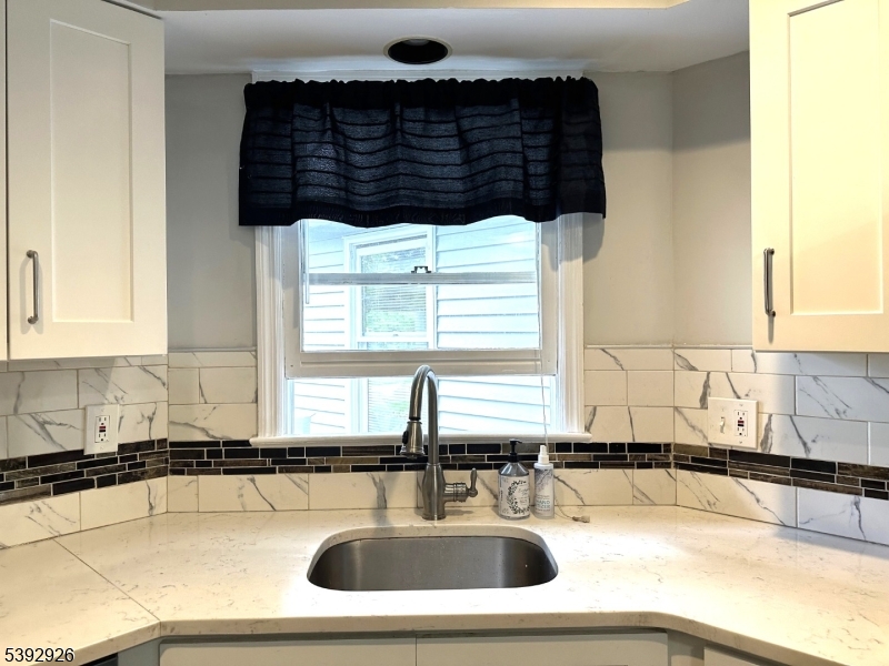 Braemar at Berkeley Heights - Residential Lease