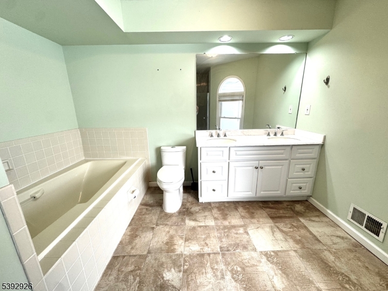 Braemar at Berkeley Heights - Residential Lease