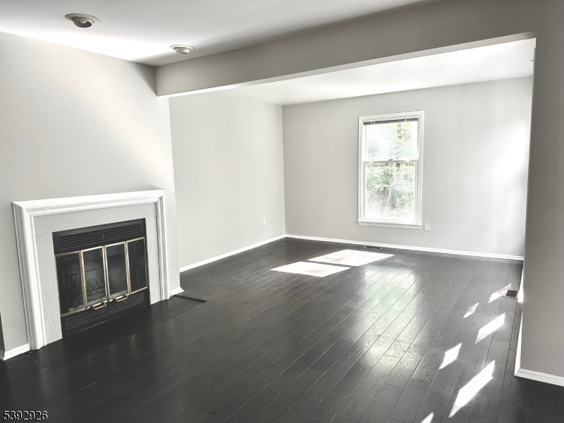 Braemar at Berkeley Heights - Residential Lease