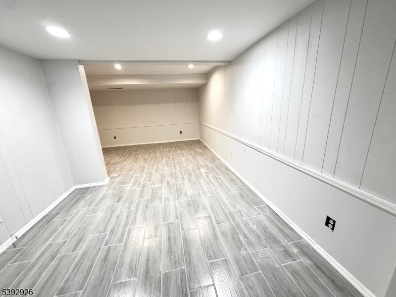 Braemar at Berkeley Heights - Residential Lease