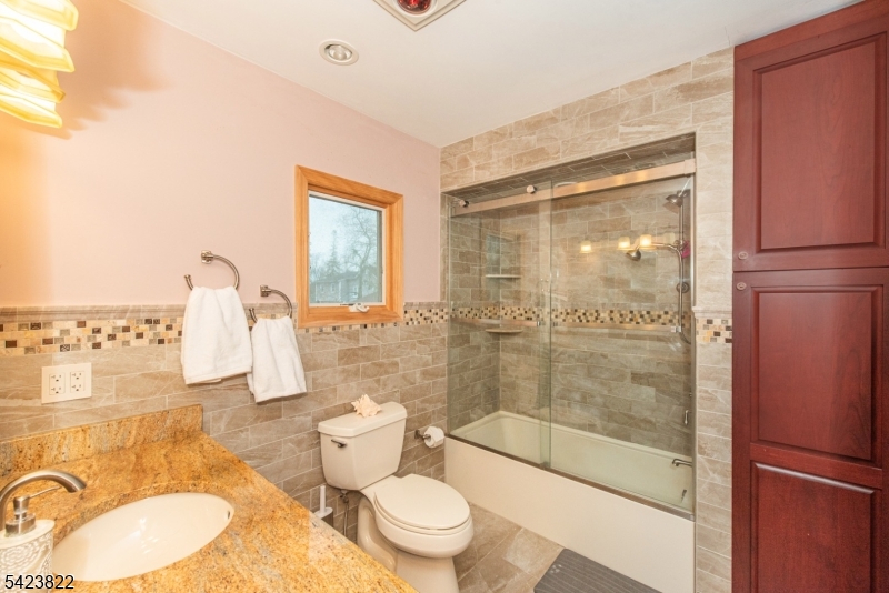 Packanck Lake - Residential