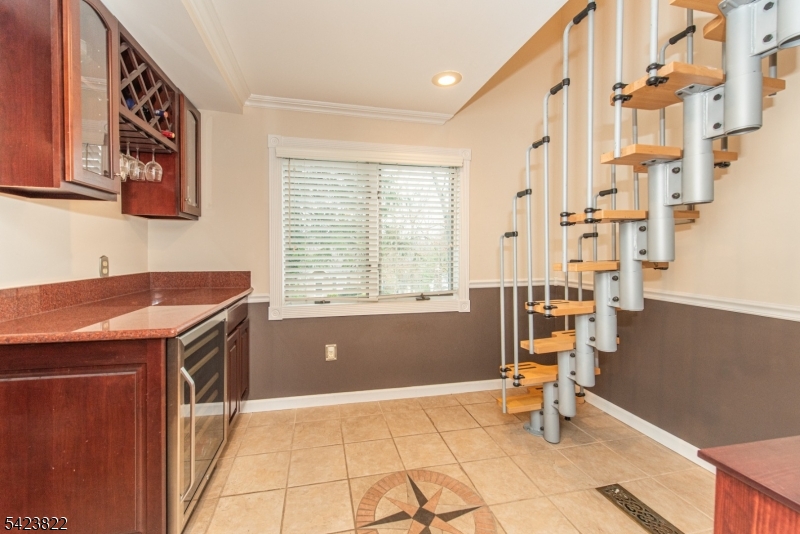 Packanck Lake - Residential