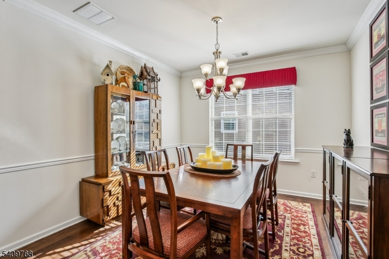 Heritage Villagio - Residential