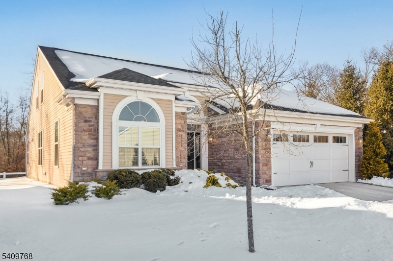 Heritage Villagio - Residential