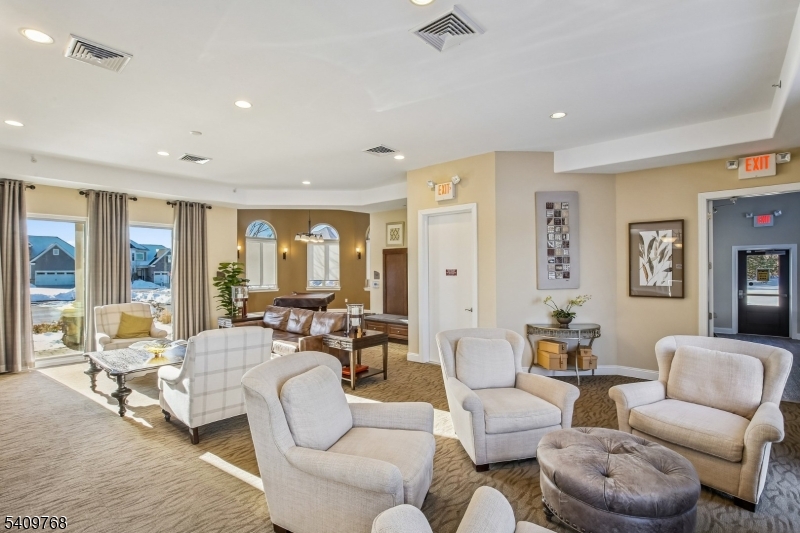 Heritage Villagio - Residential