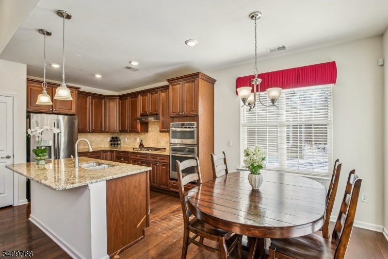 Heritage Villagio - Residential