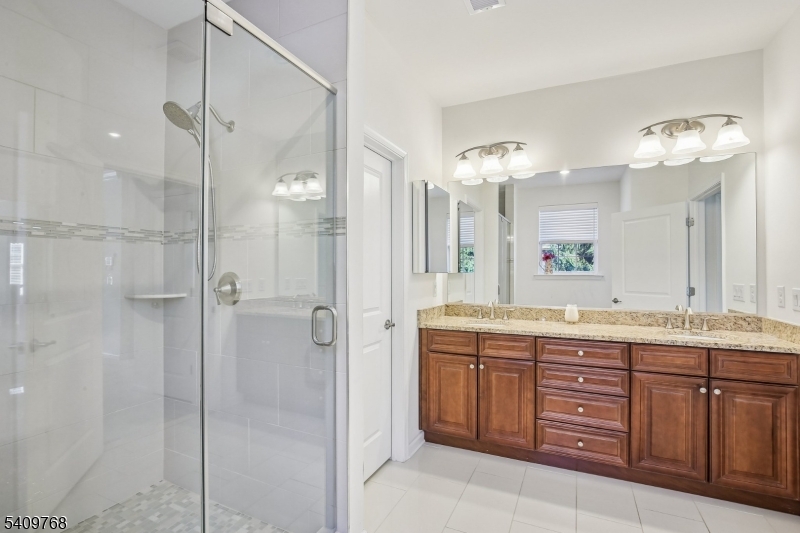 Heritage Villagio - Residential