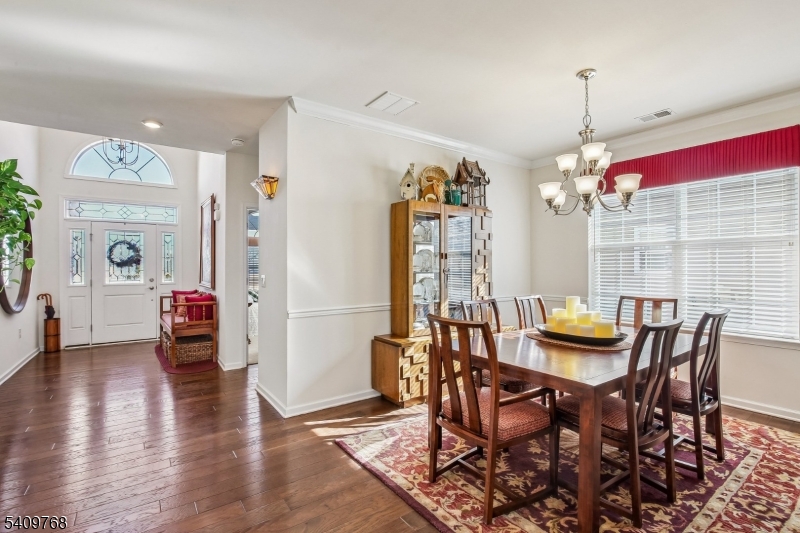 Heritage Villagio - Residential