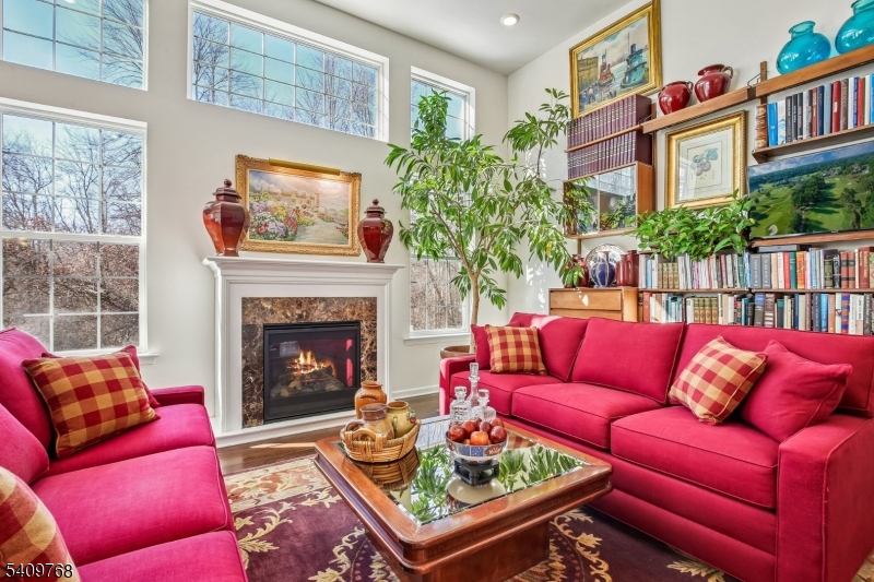 Heritage Villagio - Residential