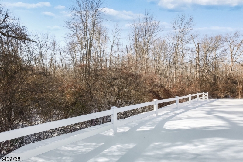 Heritage Villagio - Residential