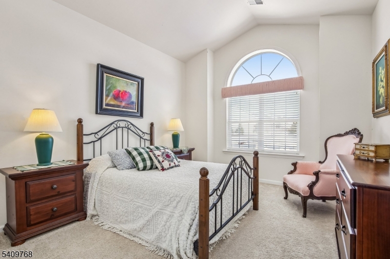 Heritage Villagio - Residential