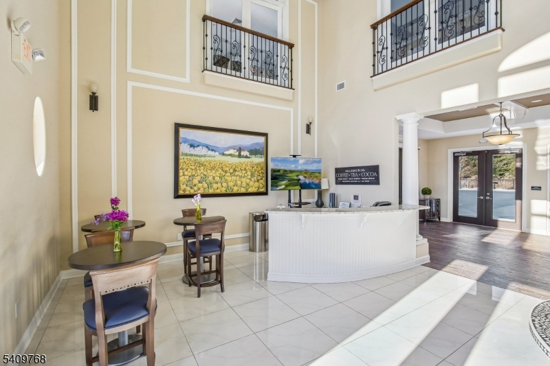 Heritage Villagio - Residential