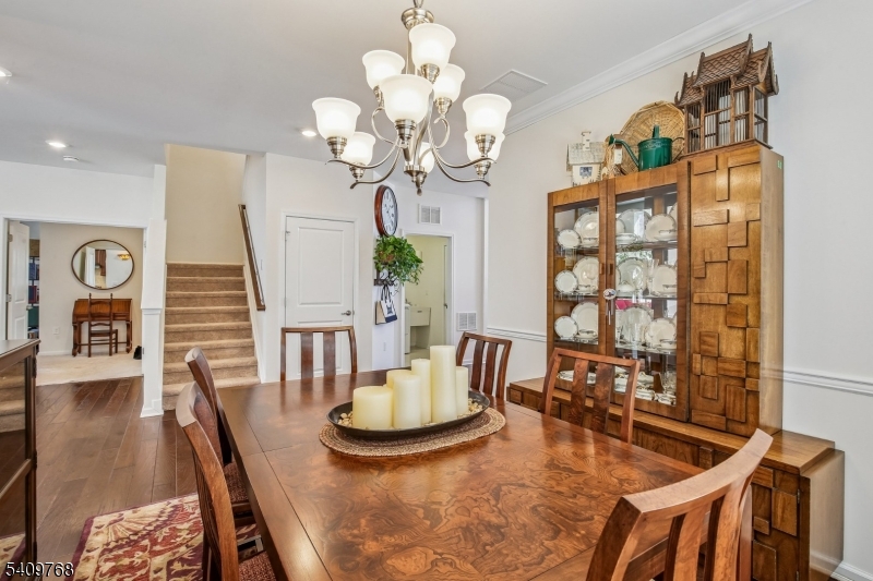 Heritage Villagio - Residential