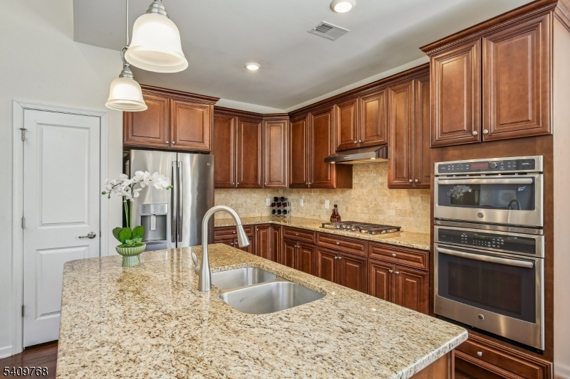 Heritage Villagio - Residential