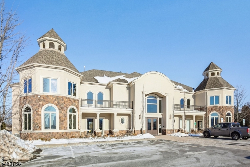 Heritage Villagio - Residential