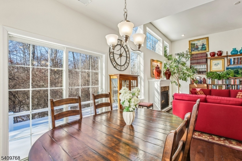 Heritage Villagio - Residential