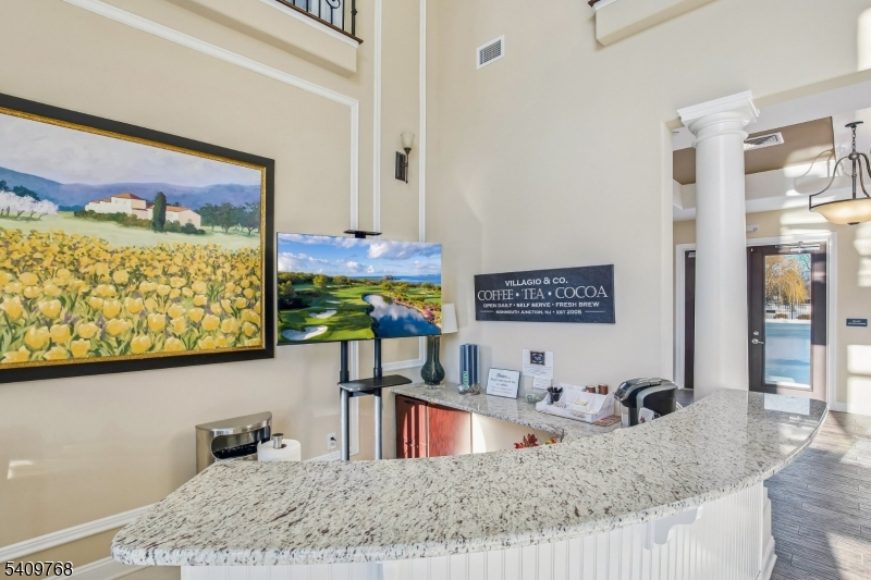 Heritage Villagio - Residential