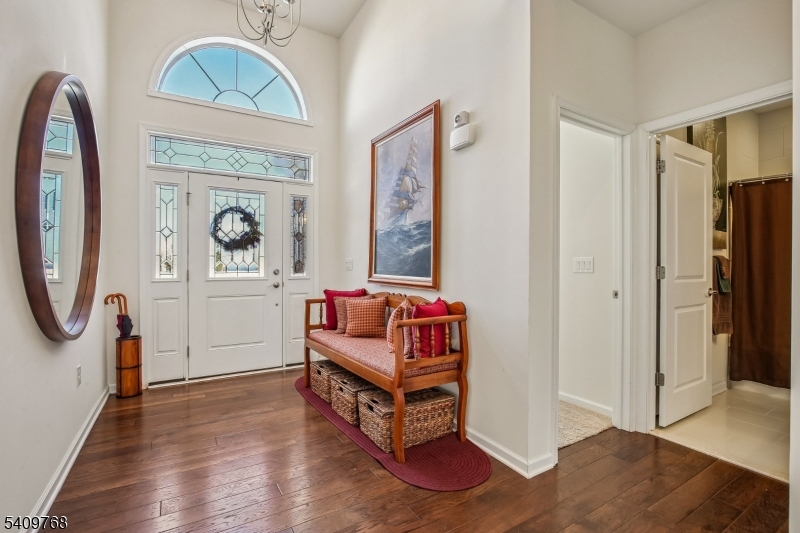 Heritage Villagio - Residential