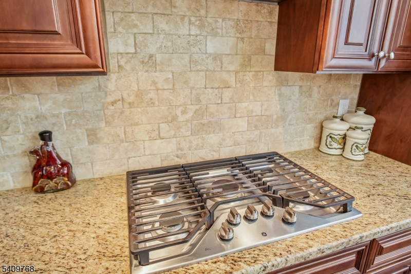 Heritage Villagio - Residential