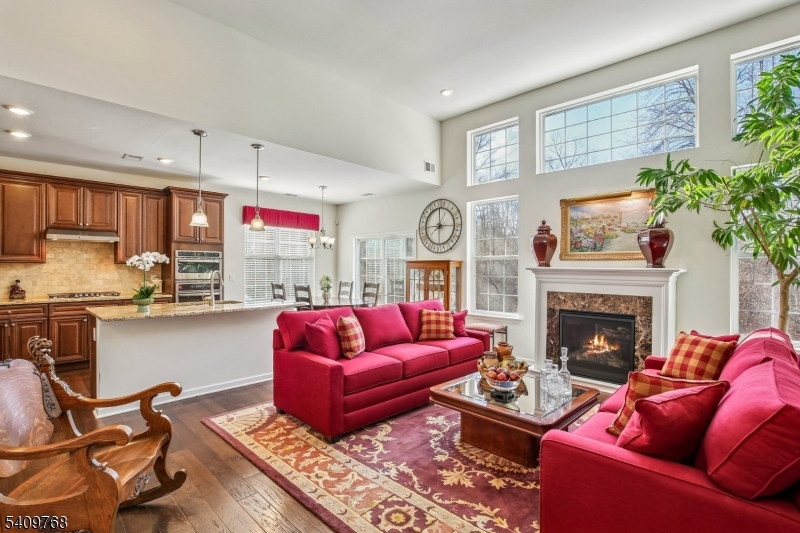 Heritage Villagio - Residential