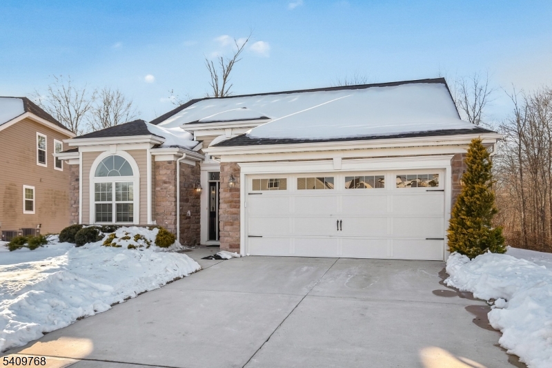 Heritage Villagio - Residential